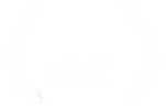 Best Animated Short Nominee - OFF 2021