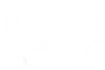 Best Animated Short Nominee - OFF 2021