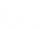 Best Poster Winner - OFF 2021