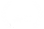Best Poster Winner - OFF 2021