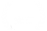 Best Web Series Nominee - OFF 2021