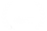 Best Web Series Nominee - OFF 2021
